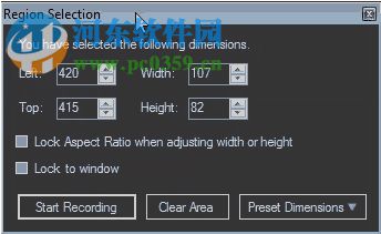 Active Web Reader(网络阅读器) 2.49 官方版