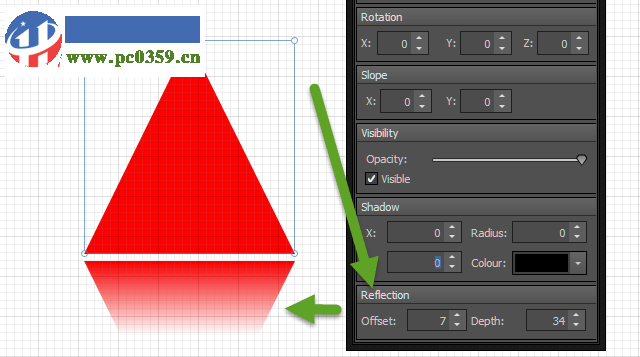 WebAnimator Plus 3下载(动画设计工具) 3.0.1 破解免费版