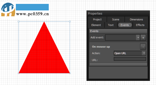 WebAnimator Plus 3下载(动画设计工具) 3.0.1 破解免费版