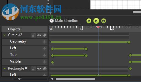 WebAnimator Plus 3下载(动画设计工具) 3.0.1 破解免费版