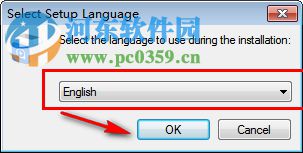 Apeaksoft Data Recovery(数据恢复软件)