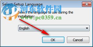 pcmedik系统优化工具下载(附注册机) 8.6.4.2018 注册版