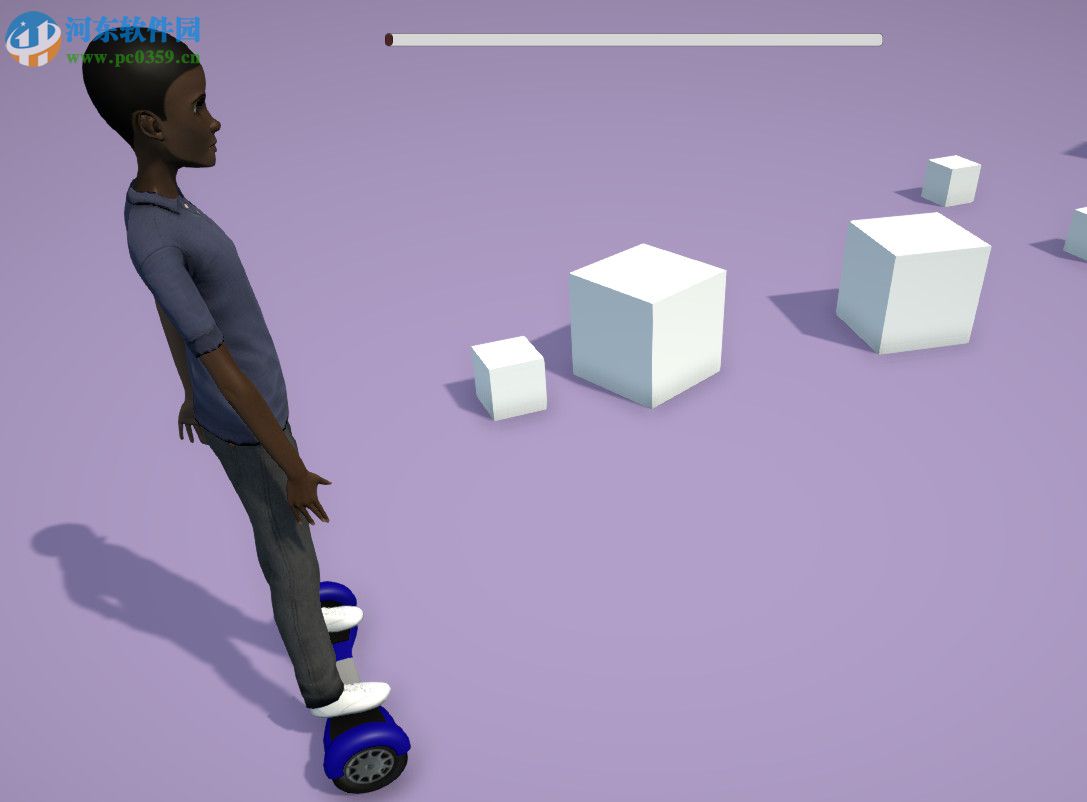 Hipstera模拟2k17 1.1 绿色版