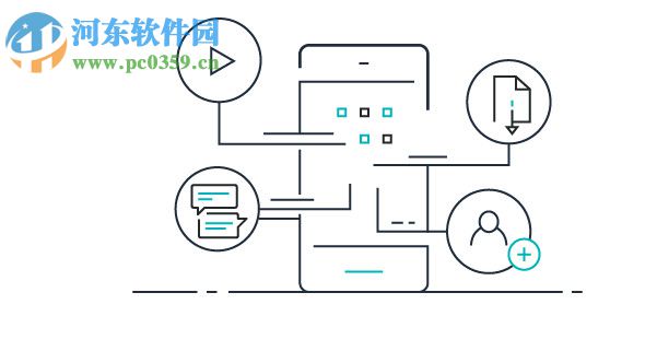 Amazon Chime(网络视频会议) 4.15.8754 官方版
