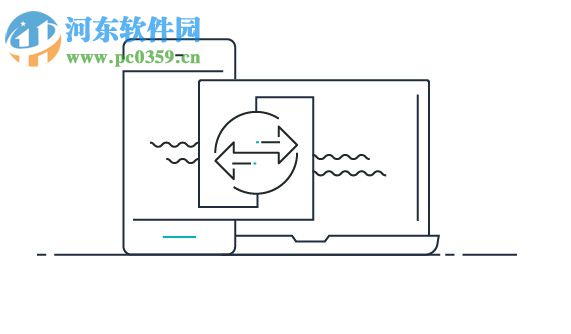 Amazon Chime(网络视频会议) 4.15.8754 官方版