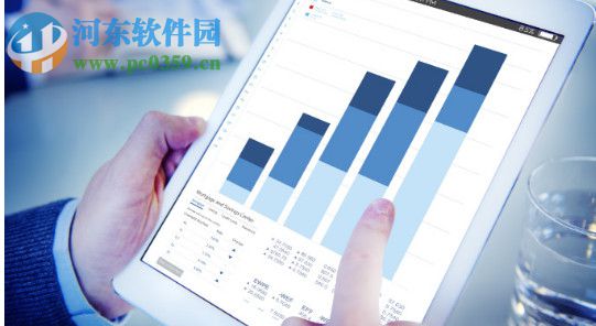 Amazon Chime(网络视频会议) 4.15.8754 官方版