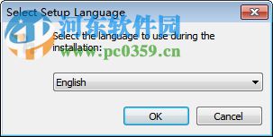 Hiri(批量邮件处理管理软件) 1.4.0.1 官方版