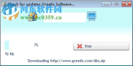 UnHackMe(系统防护软件) 10.20.770 破解版
