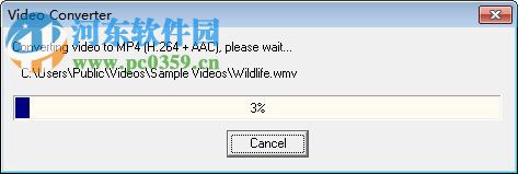 ePageCreator下载(电子杂志制作工具) 6.0.1.0 破解版