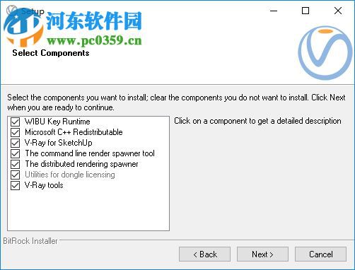 Align 3D(SketchUp三维对齐插件) 1.1x 官方版