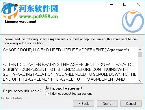 Align 3D(SketchUp三维对齐插件) 1.1x 官方版