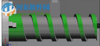 Vero Edgecam 2018 R2下载 中文破解版