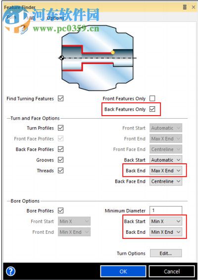 Vero Edgecam 2018 R2下载 中文破解版