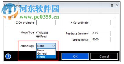 Vero Edgecam 2018 R2下载 中文破解版