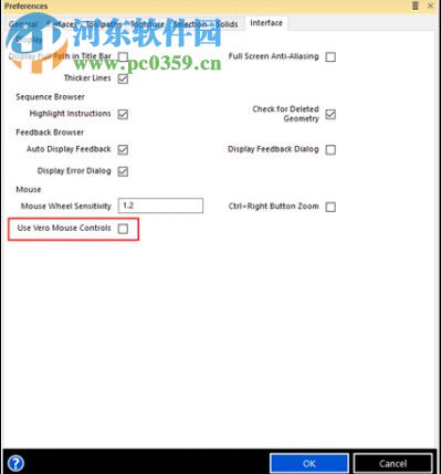 Vero Edgecam 2018 R2下载 中文破解版