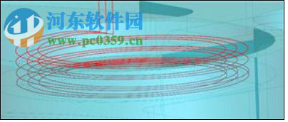 Vero Edgecam 2018 R2下载 中文破解版