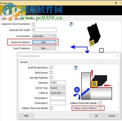 Vero Edgecam 2018 R2下载 中文破解版