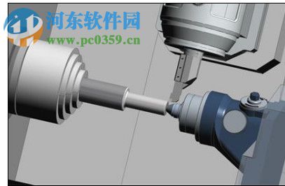Vero Edgecam 2018 R2下载 中文破解版