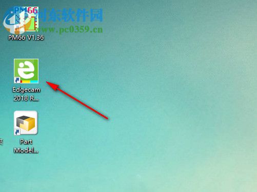 Vero Edgecam 2018 R2下载 中文破解版