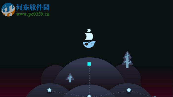 形状节奏游侠汉化补丁