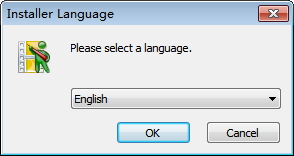 Movavi PowerPoint to Video Convert(PPT转视频工具) 2.2.1 官方版