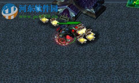 遗弃之世1.94【附游戏攻略】