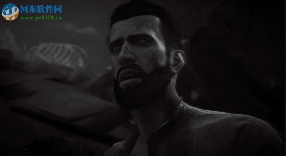 吸血鬼十二项修改器风灵月影版　 v1.0