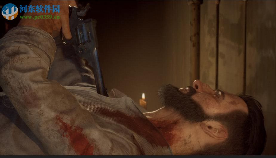 吸血鬼十二项修改器风灵月影版　 v1.0