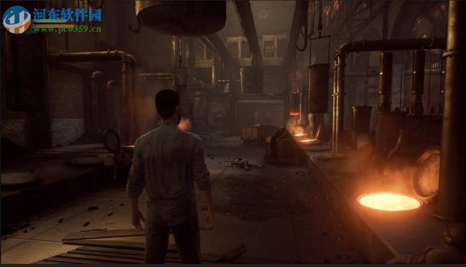 吸血鬼十二项修改器风灵月影版　 v1.0