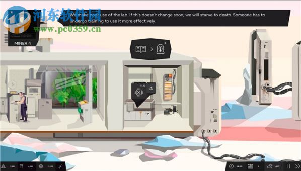 对称SYMMETRY三项修改器