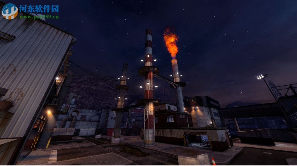 黑山四项修改器 V1.01