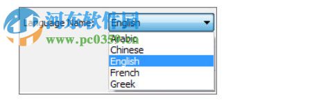 翻页电子书制作工具(Boxoft DjVu to Flipbook) 1.0 官方版