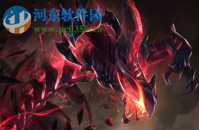 至尊魔都-正式版3.65【附隐藏英雄密码/攻略】