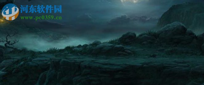 疾星斩月1.41最新版【附隐藏英雄密码/攻略】