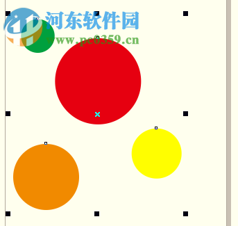 coreldraw technical suite 2018注册机