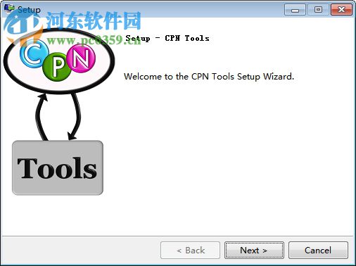 CPN Tools(建模工具) 4.0.1 官方版