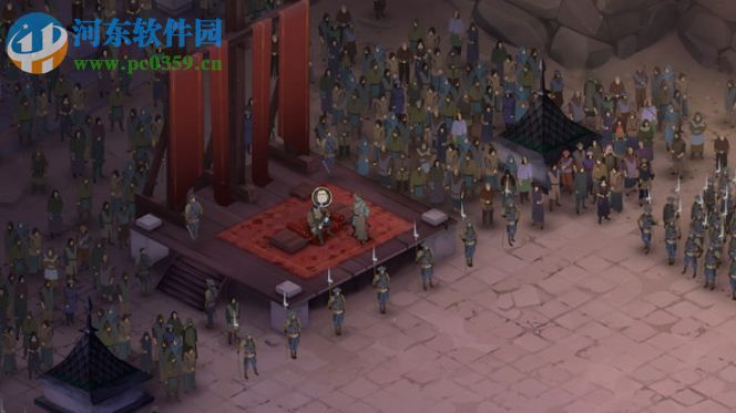 诸神灰烬救赎四项修改器