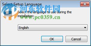 电脑快速黑屏软件(Black Screen) 1.4 免费版