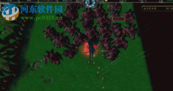 悟空传三界之乱1.0【附游戏攻略】