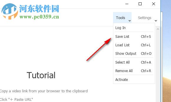 FlixGrab+(NetFlix视频下载工具) 1.1.7.21 破解版