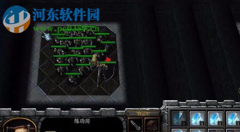 次元的世界v1.35【附游戏攻略】