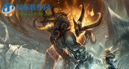 末界裁决1.04新年版【附装备合成攻略】