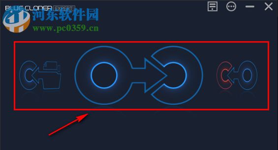 Blue-Cloner Diamond下载(蓝光克隆软件) 1.7.10 绿色破解版