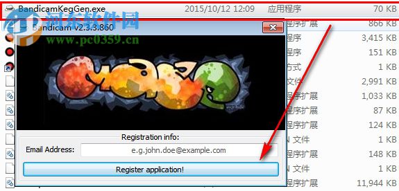 班迪录屏下载(高清视频录制) 4.14.1413 中文版