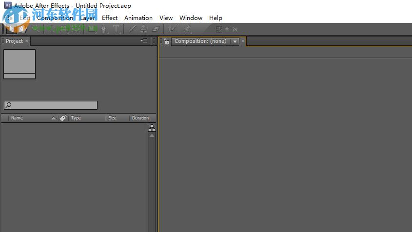 after effects cs5汉化包下载 1.01 中文版