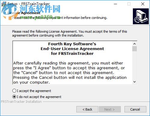 FRSWebSpell(模型管理工具) 1.0.3 官方版