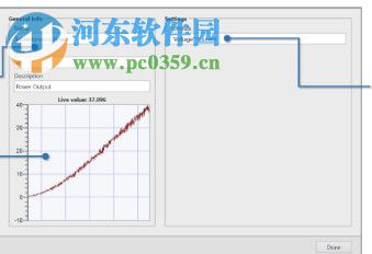 FlexLogger 2018R3 18.0 免费版
