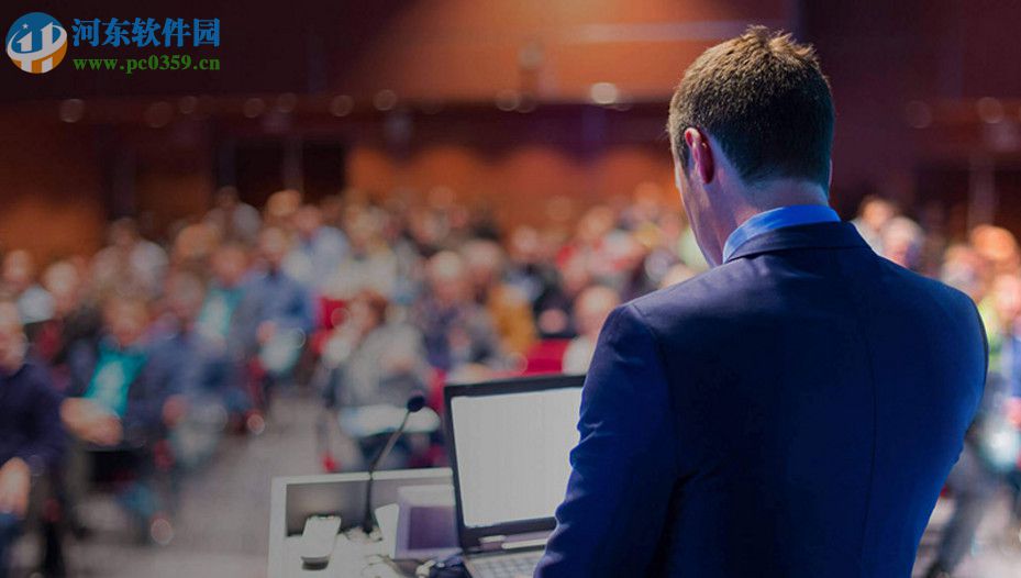 威力百科16中文版 16.0.0.1807 极致版