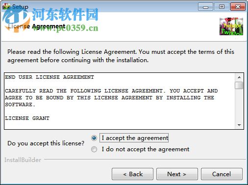 Twixtor(Ae/Pr超级慢动作视频变速插件) 7.0.2 破解版