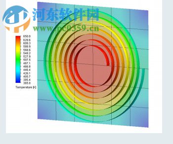Mentor Graphics FloEFD 17.3软件下载 多语言版